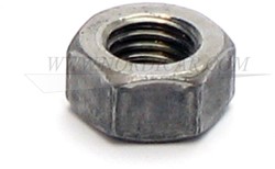 Klepstelmoer Volvo 544 210 Amazon 1800 140 B18 B20 B30 921781