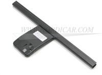 Support de vitre droit Volvo 444 445 544 210 92215