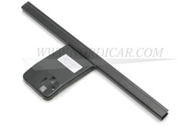 Support de vitre droit Volvo 444 445 544 210 92215