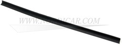 Window scraper Left/Right Volvo 445 210 92507