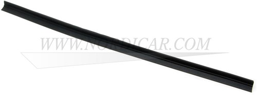 Window scraper Left/Right Volvo 445 210 92507