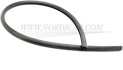 Seal rear door Volvo 445 210 92508