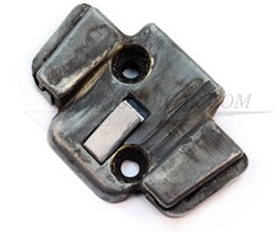 Door catch- overhauled Volvo 444 445 544 210 92525