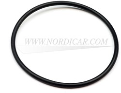 O-ring oliekoeler Volvo 140 164 1800 925255
