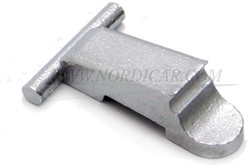 Slotvanger pal Volvo 444 445 544 210 92527