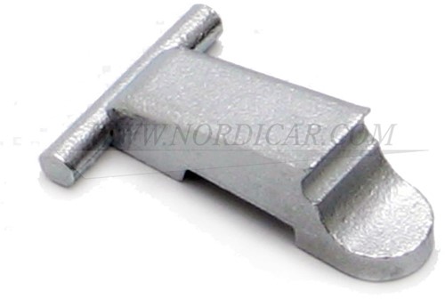 Linguet de serrure Volvo 444 445 544 210 92527