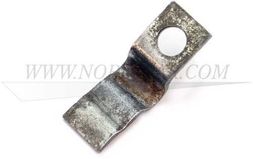 Clip Fensterheber -Gebrauchtteil Volvo Amazon PV Duett 92590-2