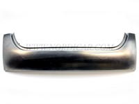 Karosserieblech, Heckabschluss  Volvo 444 544 92737