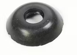 Klephoedje per stuk 8 stuks benodigd Volvo B18 415424