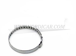Clamping strap- steel- 45-120mm- CV joint cover Volvo 850 S/V70 C70 S60 S80 XC70 XC90 935004