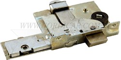 Door lock PV and Duett Left Volvo 444 544 210 93894