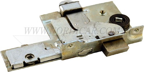 Serrure de porte PV et Duett Gauche Volvo 444 544 210 93894