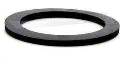 Olievuldop pakking Volvo 544 210 Ama 1800 140 160 200 700 900 800 940096