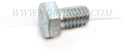 Boulon UNC 5/16 x 1/2 Volvo 940113