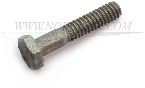 Boulon UNC 1/4 x 1 1/4 Volvo 940117