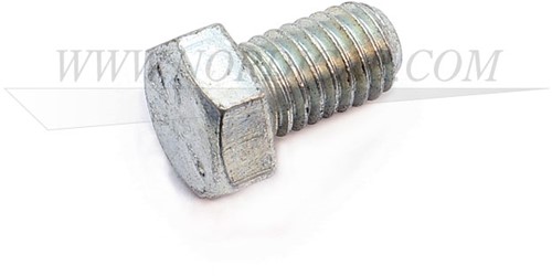 Bolt UNC 3/8 x 5/8 Volvo 940133