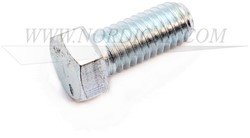 Schraube UNC 7/16 x 1 1/4 Volvo 940134