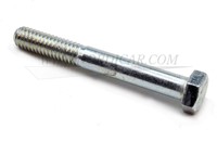 Filtre à air – vis UNC 5/16 L= 62mm Volvo 544 Ama 1800 SU HS6 fil.73606 m/gasstuk 940136