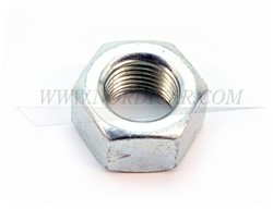 Nut 9/16 UNF Volvo 940155