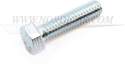 Bolt UNC 5/16 x 1 1/4 Volvo 940159