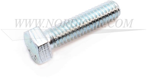 Boulon UNC 5/16 x 1 1/4 Volvo 940159