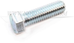 Boulon UNC 1/2 x 1 1/2 Volvo 955562