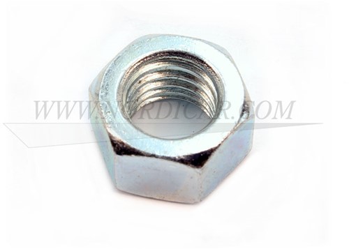 Moer UNC 1/2 Volvo 940176