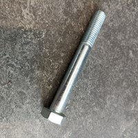 Schrube Anlasser (M12 L=100) Volvo 240 740 940 940184-2