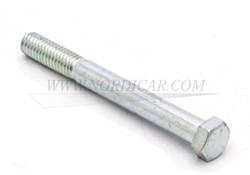 Schrube Anlasser- UNC 7/16 L=100mm Volvo 544 210 Ama 1800 140 16 B18/20/30 940184