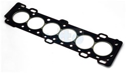 Dichtung, Zylinderkopf B6294S.B6304S S80 1999- Volvo S80 (-06) 9404727