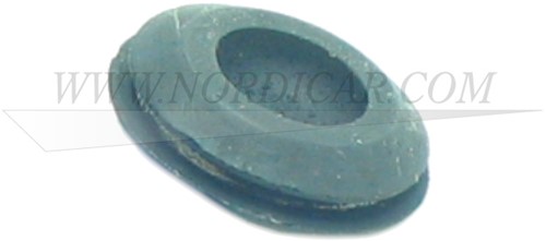 Rubberplug Volvo 444 445 544 210 Ama 140 164 240 260 94081