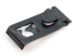 Blechmutter Kotflügel vorne und hinten Volvo PV Duett 941148