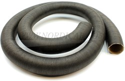 Luftschlauch Gebläse Volvo 1800S E ES 941424