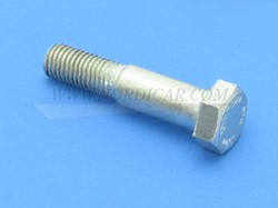 Bolzen Querlenkerachse Vorderachse- Oben Volvo 544 ch-410399 210 ch-65249 941953