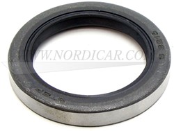 Achteras keerring Volvo 140 -1970 942132