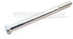 Boulon UNC 3/8 x 4 1/2 Volvo 142 144 145 164 stuur- of hulpstuurhuis 942338