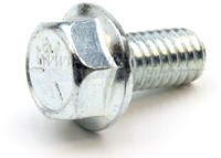 Carterpan bout 5/16 UNCx15 Volvo 544 210 Ama 1800 140 164 240 260 -84 942402