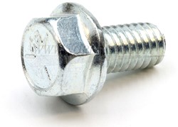 Schraube Außensechskant 5/16 UNCx15 Volvo 544 210 Ama 1800 140 164 240 260 -84 942402