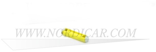 Zekering 5A geel steen Volvo 140 1800 240 260 942545