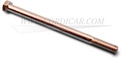 Bolt UNC 3/8 X 5 1/2 Volvo Ama 1800S E ES Stuurhuis 942547