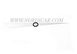 O-ring dipstick BW35 Volvo 140 164 943309