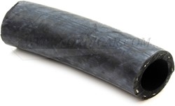 Chauffage d'habitacle – Durte de radiateur Volvo 260 B27 28 achter waterpomp 943369