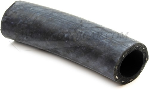 Heizungsschlauch Volvo 260 B27 28 achter waterpomp 943369