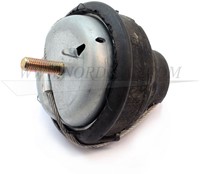 Lagerung Motor Volvo 850 S/V70 -00 Tdi D5252T 9434254