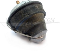 Lagerung Motor Volvo 850 S/V70 -00 Tdi D5252T 9434254-2