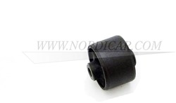 Engine mounting- Upper- seperate bushing Volvo 850 S/V70 -98 C70 -98 9434263