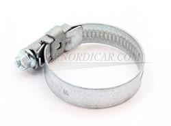 Slangklem 12x32mm 943474