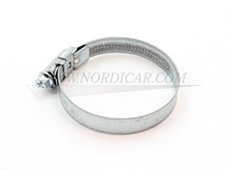 Slangklem 12x40mm 943476