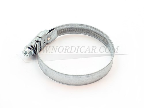 Collier de serrage 12x40mm 943476