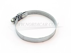 Hose clamp 12x60mm 943478